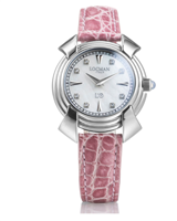 Reloj Locman Mujer DECIMO CANTO in Titanio 0LO2T14A-00MWNKDAP - 0LO2T14A-00MWNKDAP